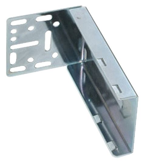 rear slinding bracket for metal drawer track|rear bearing slide brackets.